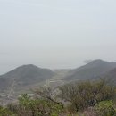 달인투어 이미지