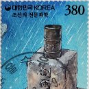 만월 - 마포구 월드컵로 87 | 만월
