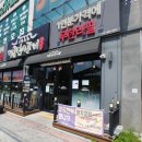 명륜진사갈비(소룡점) 이미지