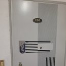 엄지세탁소 이미지