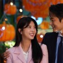 하단동185 이미지