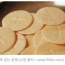 소피마리 이미지