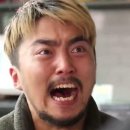 한자능력검증시험 2급 | [자격증 일기2] 한자능력검정시험(한능검) 2급 공부법