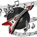 수노래연습장(2) 이미지