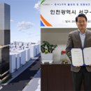 보람케어 이미지