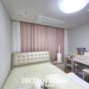 충무공동34 이미지