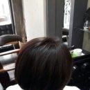 칼라 헤어 크리닉