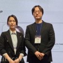 이기쁨동물병원 이미지