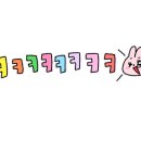 1퍼센트스마트카페