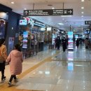 아띠의원 네이버블로그