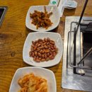 사평대로55길 138 | 논현역 맛집 원만훠궈 양꼬치 솔직후기｜현지인 인정 원픽 메뉴 추천(내돈내산)