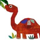 공룡한의원 이미지