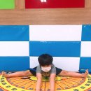 진성태권도 이미지