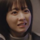 최종화농장 이미지