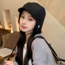 위너상사