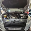 다이렉트모터스 이미지