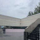 목적지9 | 안성 감성카페 목적지 나인 카페 후기