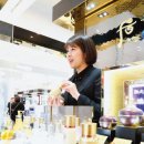 케이뷰티 이미지