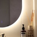 광안어썸 이미지