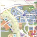 낙생초등학교.판교원마을10단지 이미지