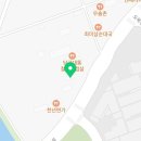 캘러웨이 고색점 네이버블로그
