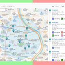 대구탑연합정형외과의원 | 대구 정형외과 일요일 진료 주말 문여는곳 야간 응급실 비용 꼭 알아야 하는 필수정보