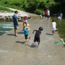 정희네민박 이미지