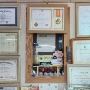 울동네세탁 이미지