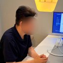 모바이오 가산 구로 두피관리 탈모 염증 고민 끝! 전국 최대규모 힐링 케어 광명탈모 클리닉 솔직후기