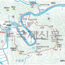 호정글로벌