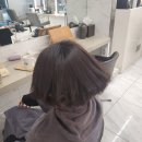 오브희헤어 이미지