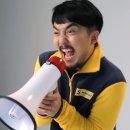 티비엔에스
