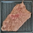 효성정비공업사 이미지