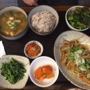 수연밥상 이미지