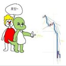 새롬자동차 이미지