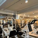 피티가치 시청 연산 이미지