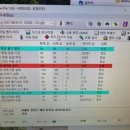 세실로 R 이미지