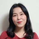 (주)영화정비 이미지