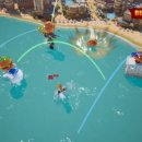 기가게임즈 이미지