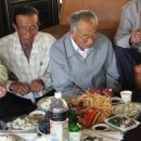 서수경로당 이미지