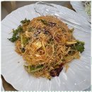 샤브올데이 남양주진접점 이미지