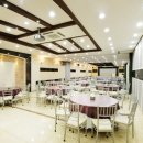 정원연회장 이미지