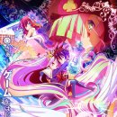 애니메드 이미지