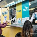 (주)에스케이푸드 이미지