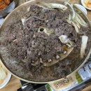 평양면옥 이미지