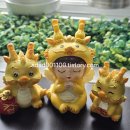 장어독립 이미지