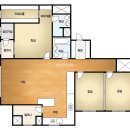 세교공인중개사사무소 이미지