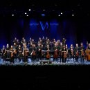 2024 국립심포니 오케스트라 초청 이미지