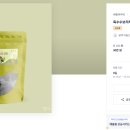 자연이랑옥수수랑