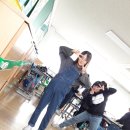 봉림초등학교 이미지